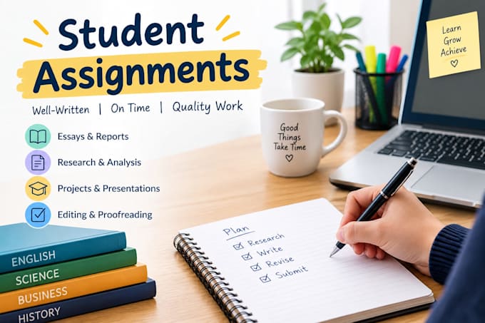 write engaging and informative articles and blog posts