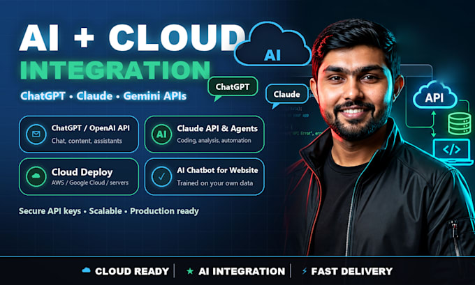fix and build apps with claude code and claude ai