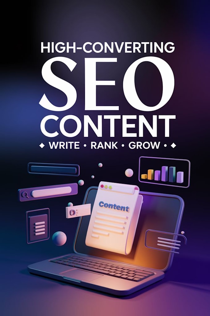 write an SEO optimized travel blog or article