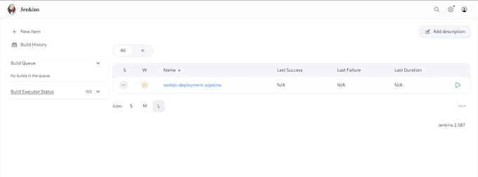 be your expert devops engineer aws, azure, gcp, docker, automation, kubernetes