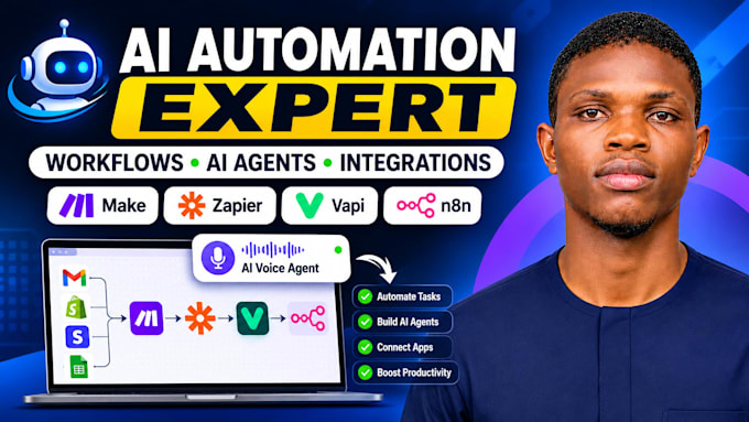be your trello boards, project management and workflow automation