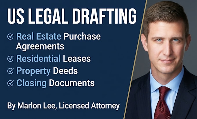 write US property deeds quitclaim warranty deed transfer form