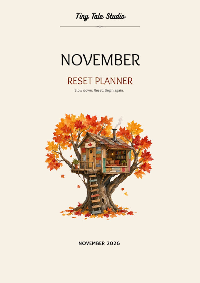 design aesthetic digital planners and printable planner pages in canva
