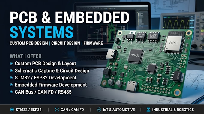 audio pcb design, audio amplifier circuit, custom electronics and pcb layout