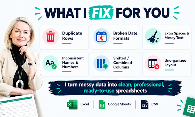 convert bank statements and pdf tables to excel