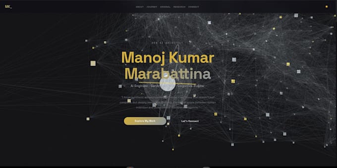 build autonomous ai agents