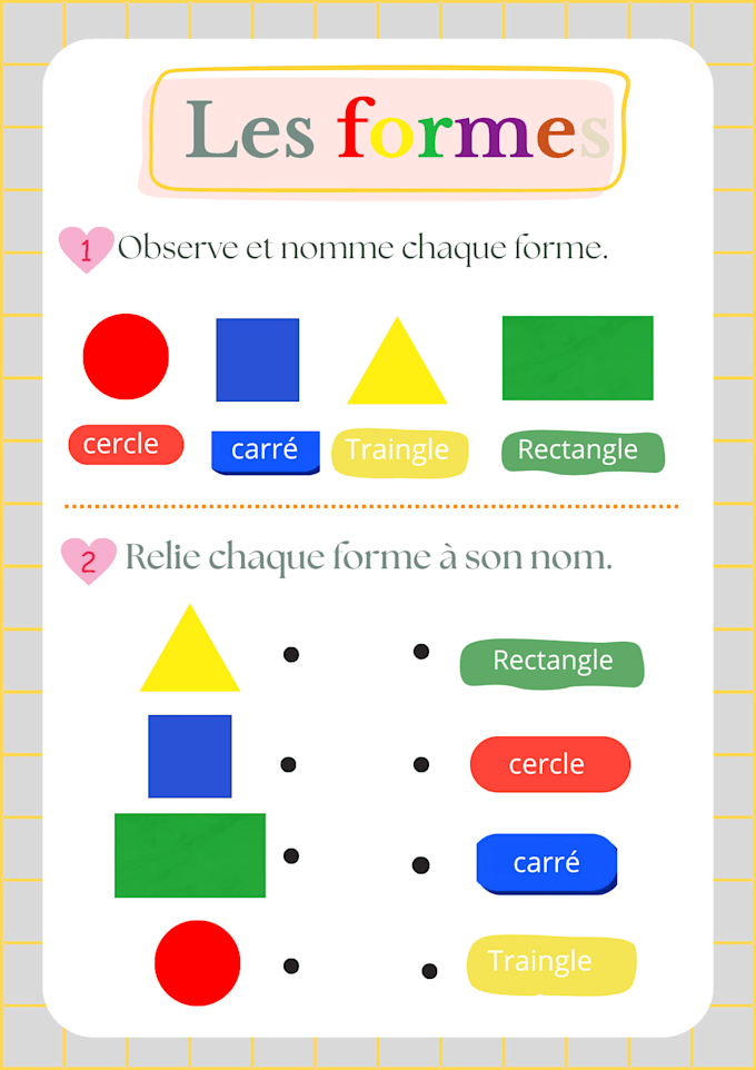 design fun activity books for kids