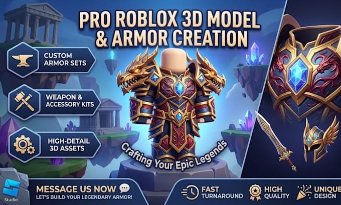 create roblox 3d model, roblox 3d model, roblox 3d model, roblox 3d model blox