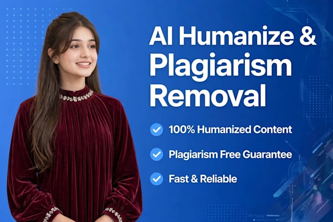 check,rewrite or remove your document ai and plagiarism