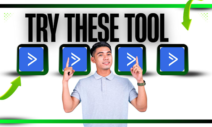 create activecampaign ecommerce email campaign and customer segmentation