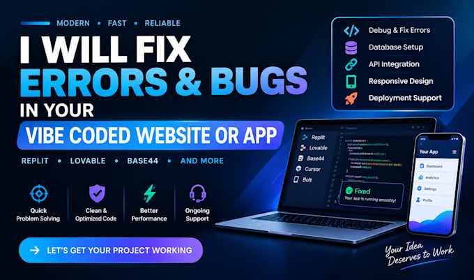 build vibe coding apps with lovable base44 replit claude code lovable to wix
