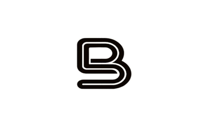 design dodo company logo for business startup