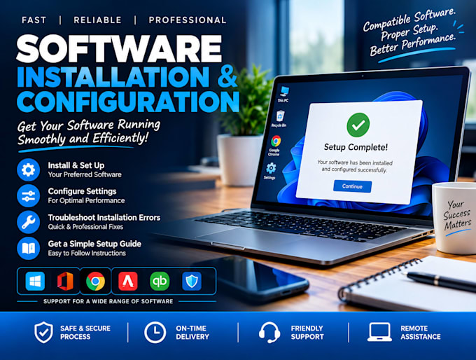 install and configure compatible desktop software ninjatradder 8 development n8n