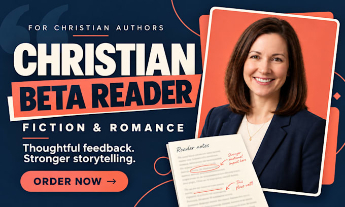 beta read christian fiction beta reader christian romance novel beta reader