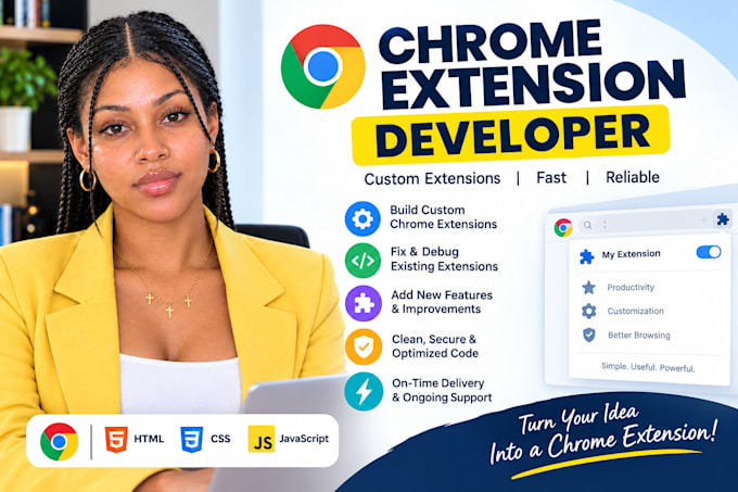 do extension promotion, chrome extension, chrome downloads, browser extension