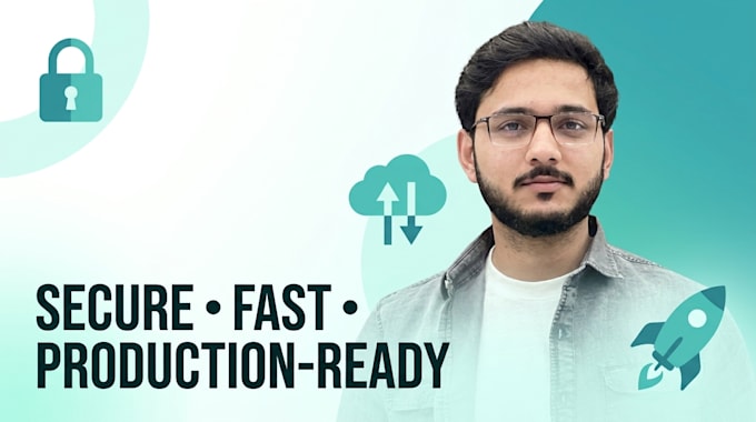 deploy website on AWS, vercel, heroku, lightnode, digitalocean