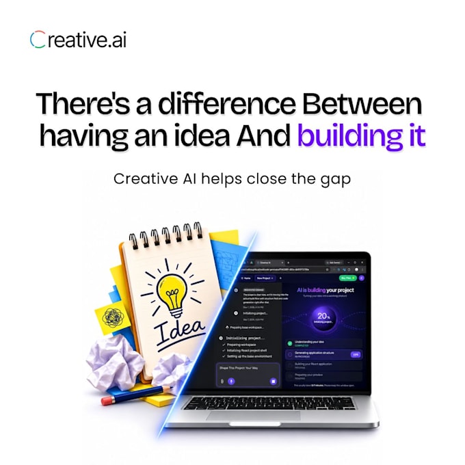 create a website at 199