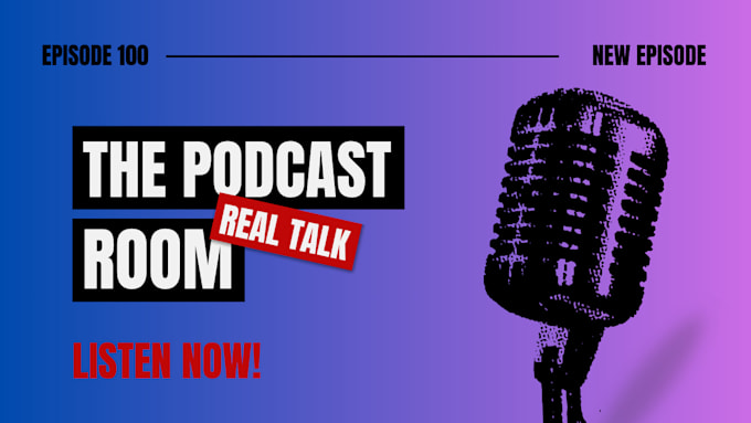 do podcast research and outreach for you