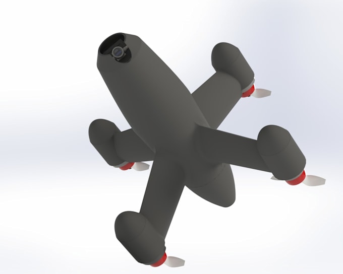 cad, mechanical part design, 3d animation