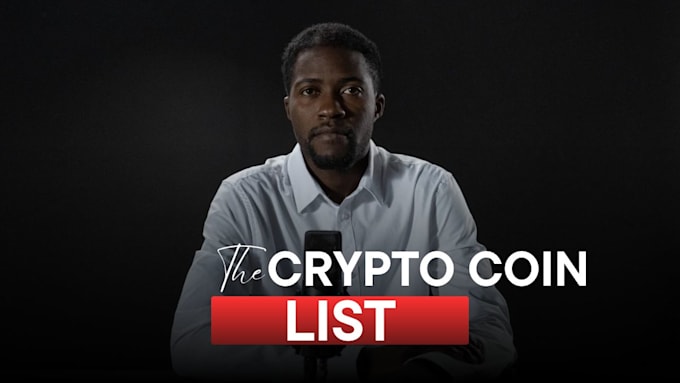 do coin listin and coin website