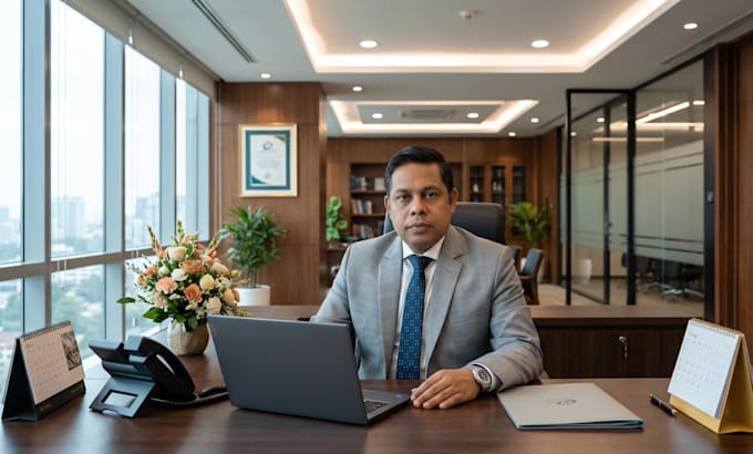 Flow Balcer Machine Build cash flow, working capital, balance sheet, projections, analysis ...