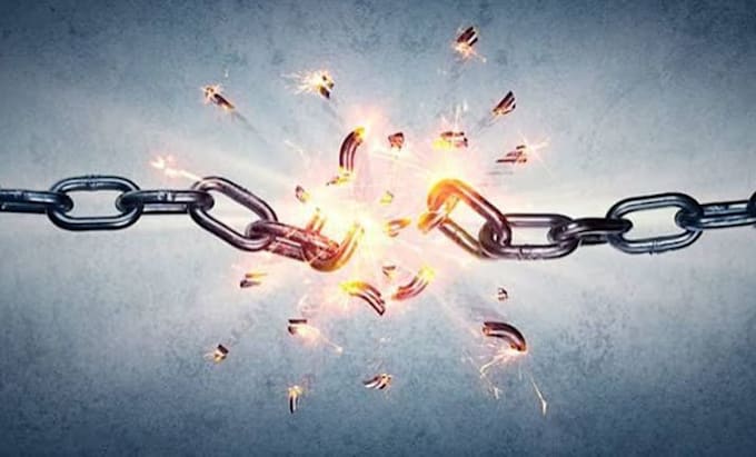 fix wordpress 404 errors, broken links, 301 redirects, and technical issues