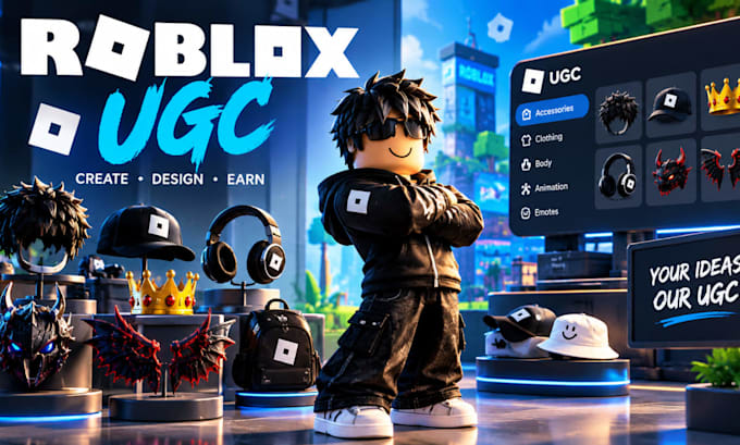 develop your roblox simulator or tycoon game with scripting and monetization