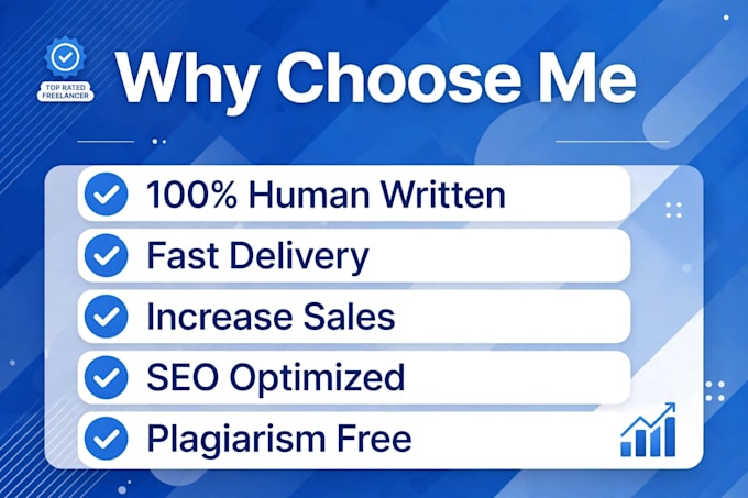 write seo optimized amazon product description and bullet points