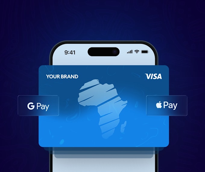 payment gateway setup, skrill payment, wise, stripe, revolut or secure paypal
