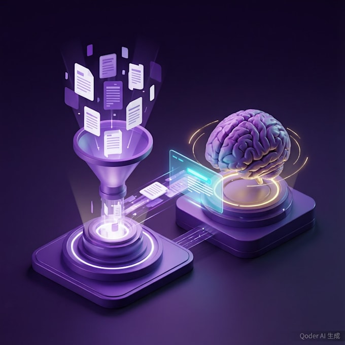 develop custom ai agents and ai assistant