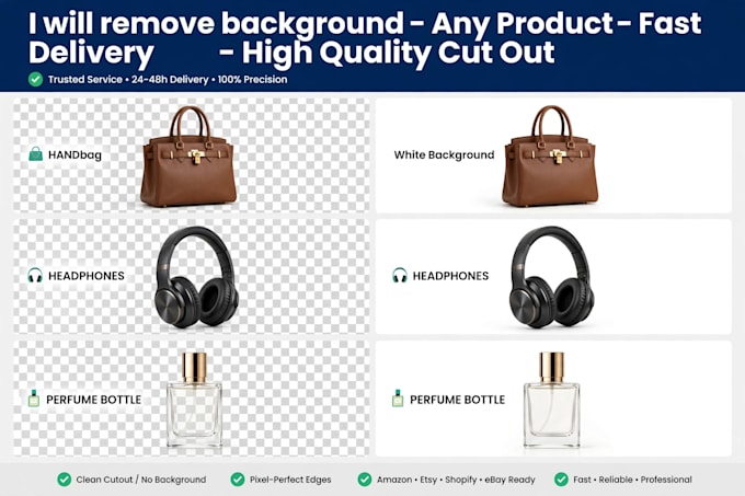 remove background from images in hd quality