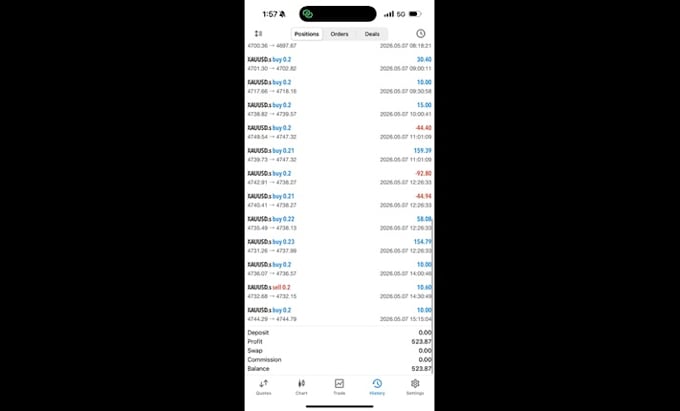 gold ea,robot trading,forex trading ea,scalping gold bot