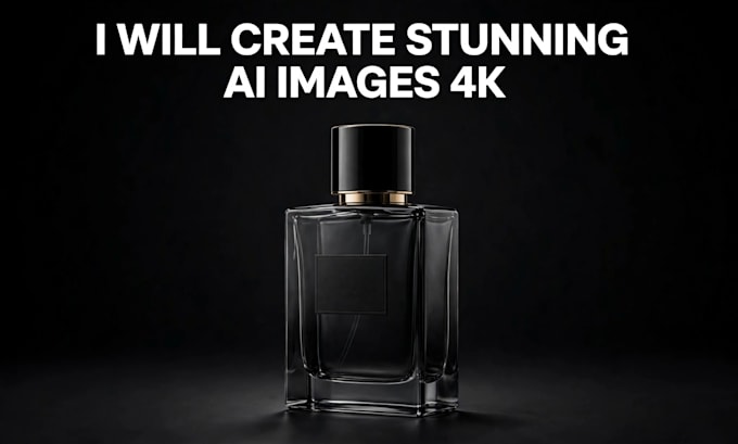 create amazing ai art with midjourney ai