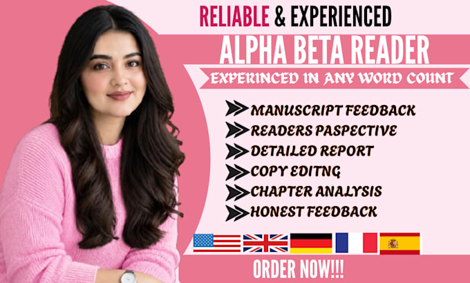 be romance beta reader, dark romance beta reader, horror romantasy beta reader