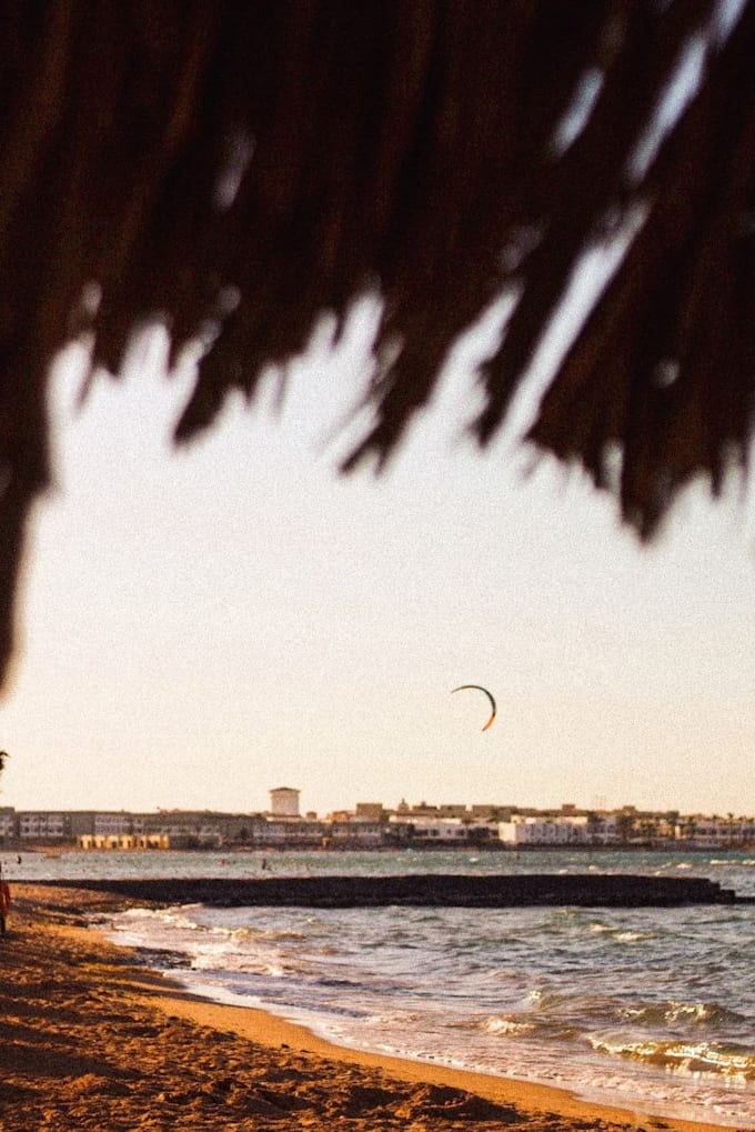 turn your photos into cinematic masterpieces