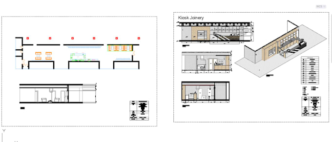convert image to cad file