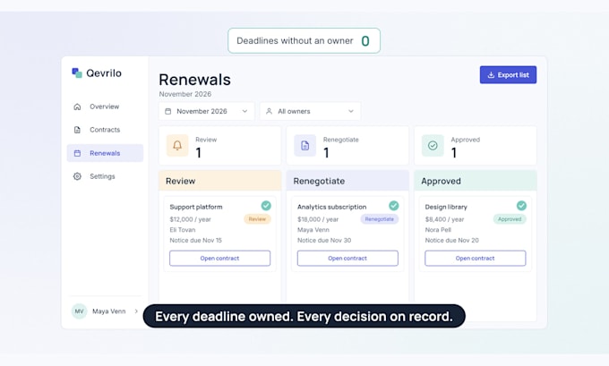 create a cinematic saas launch video