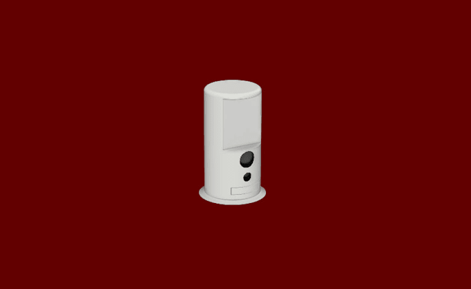 design custom 3d printed enclosures and electronic cases