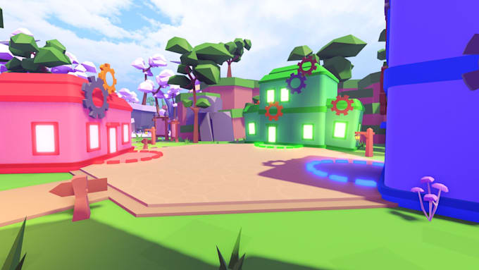 build roblox maps, map builder, game worlds, simulation maps, 3d environment
