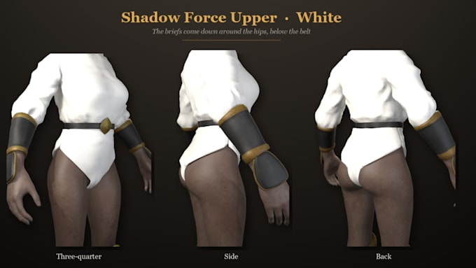 create port armor mod weapon mod cbbe skyrim se ae mod fallout 4 game mod