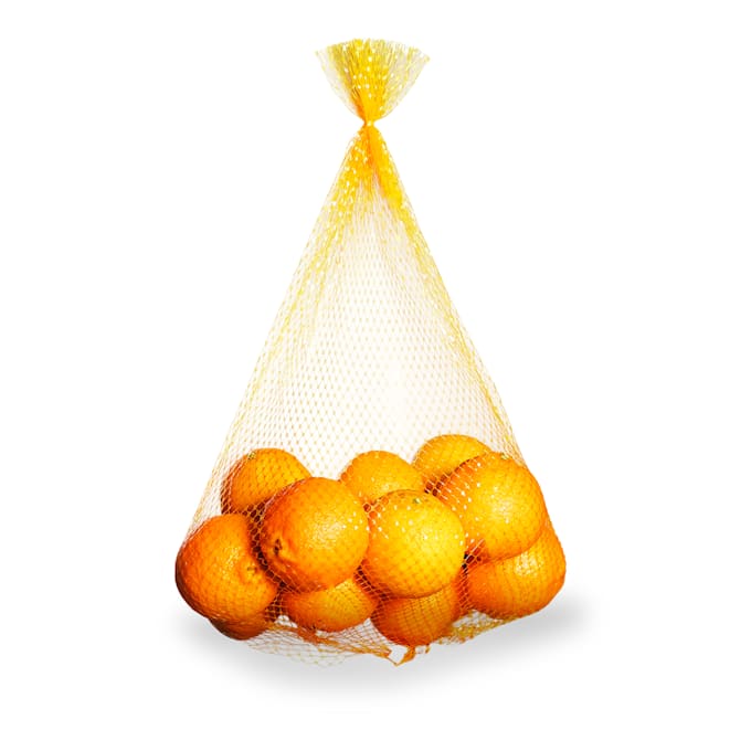 do high end e commerce product retouching and background removal
