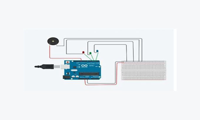 develop and debug arduino esp32 and iot projects