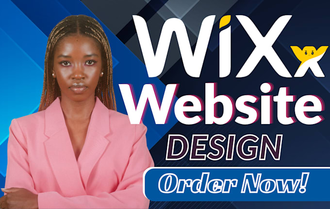 wix website design wix website redesign wix website design wix website redesign