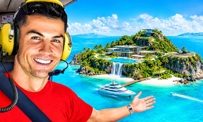 design best youtube thumbnails