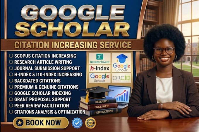 increase google scholar citation, scopus backdated article citation eb1a