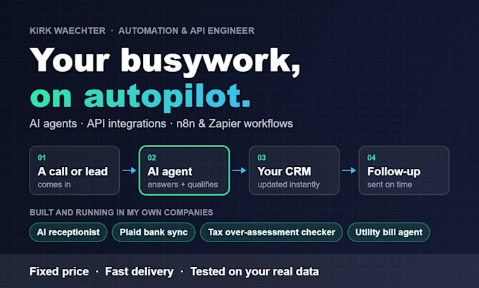 automate your spreadsheet with python or apps script