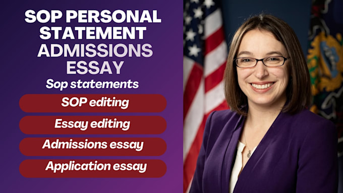 edit and review your personal statement sop eras applications admissions essay