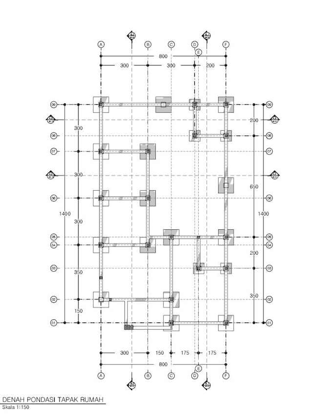 create accurate as built drawings in autocad
