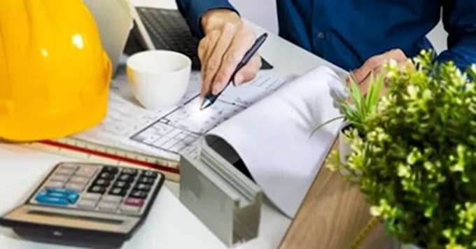 provide cost estimation, boq, quantity takeoff and budgeting