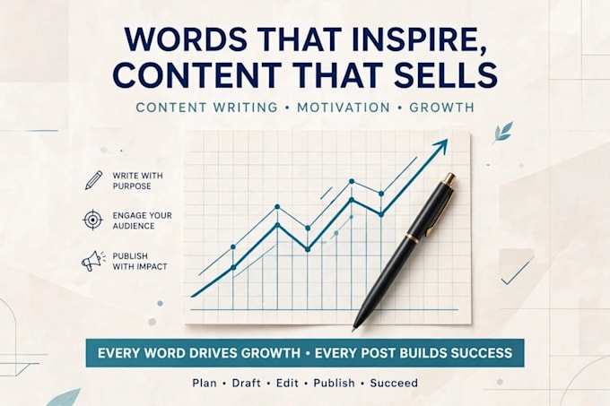 write youtube scripts, books and ebooks essays paragraphs, fiction stories